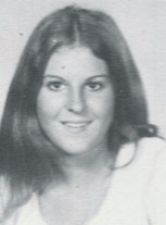 Carrie L. LaLanne