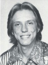 Glenn A. Loudermilk