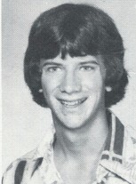 Gerald L. Masterson