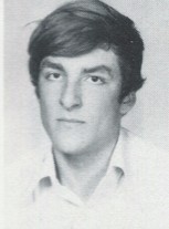 Jim McCarthy