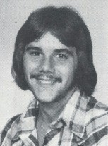 Daniel G. McPherson
