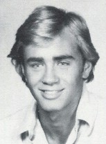 Steven R. Miller