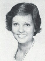 Sandra Mills
