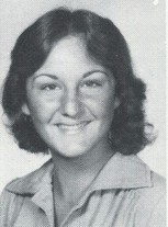Julie A. Neigut (Bourne)