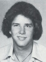 Judson T. J. T.  O'Daniel