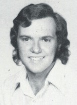 Gregory P. Primeaux