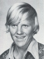 Clayton S. Robbins