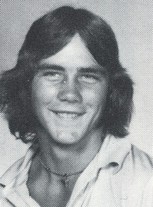 Thomas C. Rote