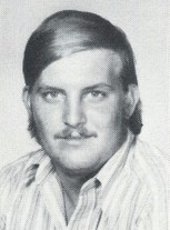 John T. Scoggins