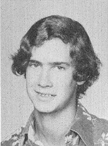 Herman Frederick "Trey" Staacke