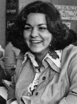 Deborah S.