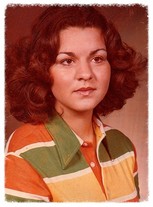 Deborah S.
