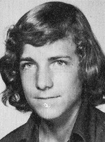 Jay C. Wilson