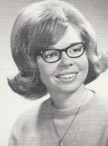 Carol Jean Lamb