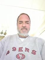 Fred Cziska Jr.