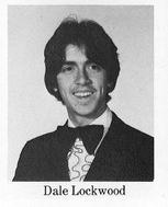 Dale Ralph Lockwood Jr.