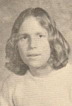 Kevin Barry Abbey