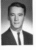Jack Conrad