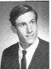 David Hagge