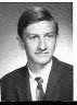 David C. Olson