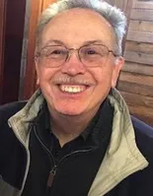 Michael E Bates