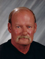 Richard B Jr Collins