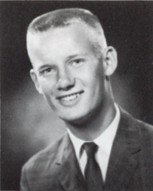 Richard B Jr Collins