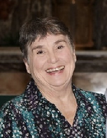 Alice Marie Emerson