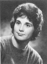 Alice Marie Emerson (Whitesel)