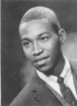 Hollis E. Hughes, Jr.