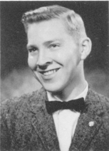 Gerald L. Shidaker
