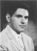 Bob Wisniewski