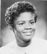 Essie Lee Neal (Hughley)