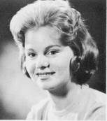Janice Elayne Nutting (Cohen)