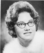 Andrea Marie Paul (Ackert)