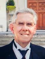 Michael Anthony Cytacki