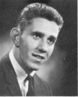 Michael Anthony Cytacki