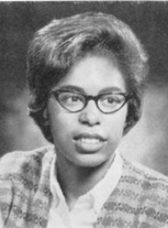 Wanda Ann Welch