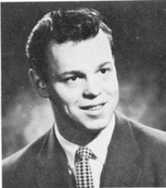 James Kocsis