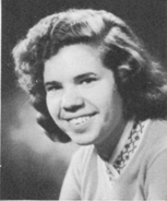 Marquita Jean Biddle