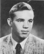 Thomas S. Brittain