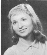 Carolyn K Jayo (Tatom)