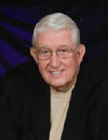 Thomas Arthur Nelson
