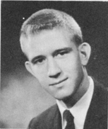 Thomas Arthur Nelson