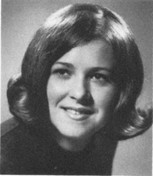 Terry Lynn Tridle (Davidson)