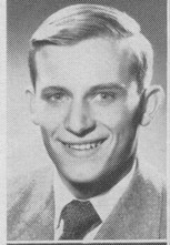 Robert John Blasczyk