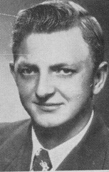 Ralph Emerson Bourdon