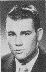 Francis Kenneth Dempsey