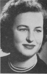 Dolores Janet Grayzck (Kelver)