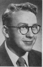 Thomas Michael Wierzbinski